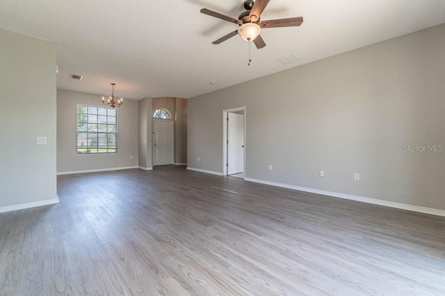 447 Flamingo Ct, Kissimmee, FL 34759 - photo 7