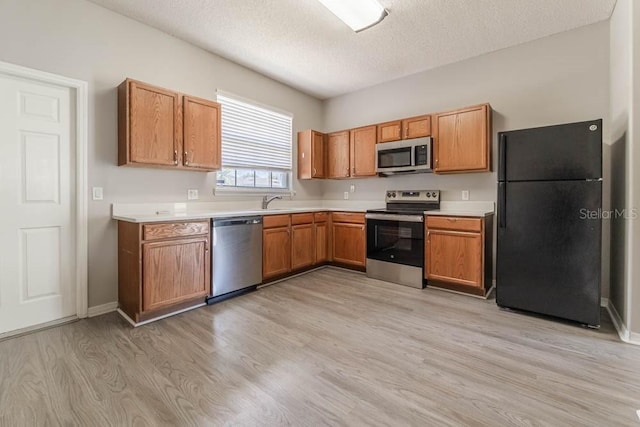 447 Flamingo Ct, Kissimmee, FL 34759 - photo 10