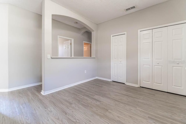 447 Flamingo Ct, Kissimmee, FL 34759 - photo 11