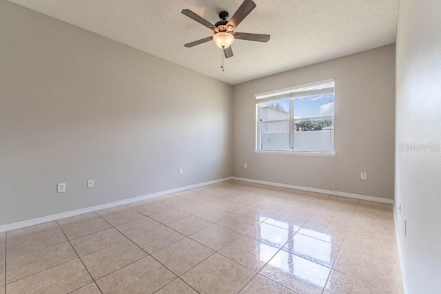 447 Flamingo Ct, Kissimmee, FL 34759 - photo 13