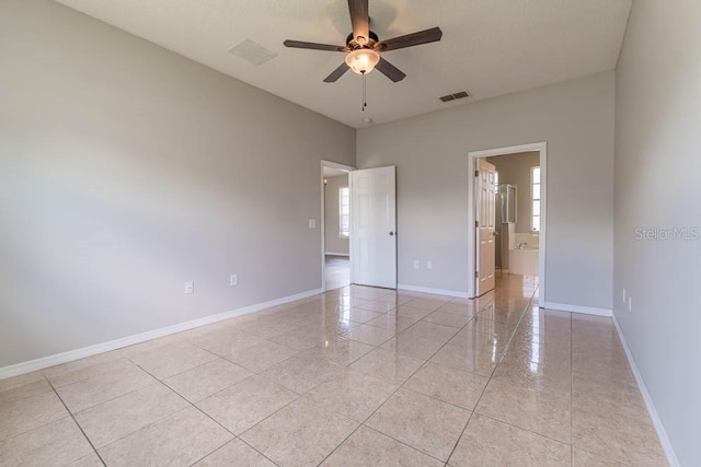 447 Flamingo Ct, Kissimmee, FL 34759 - photo 14