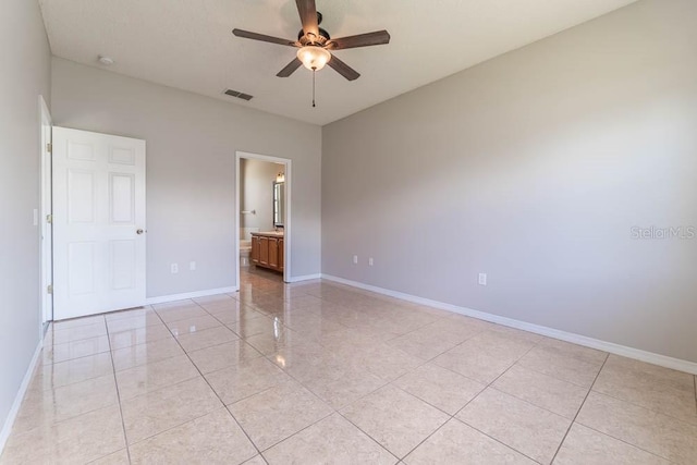 447 Flamingo Ct, Kissimmee, FL 34759 - photo 15