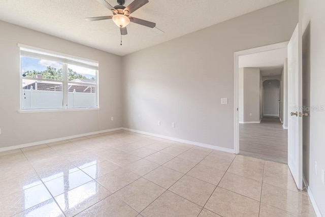 447 Flamingo Ct, Kissimmee, FL 34759 - photo 16