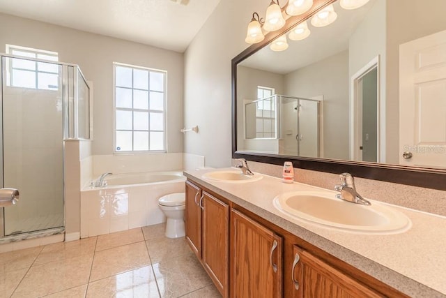 447 Flamingo Ct, Kissimmee, FL 34759 - photo 17