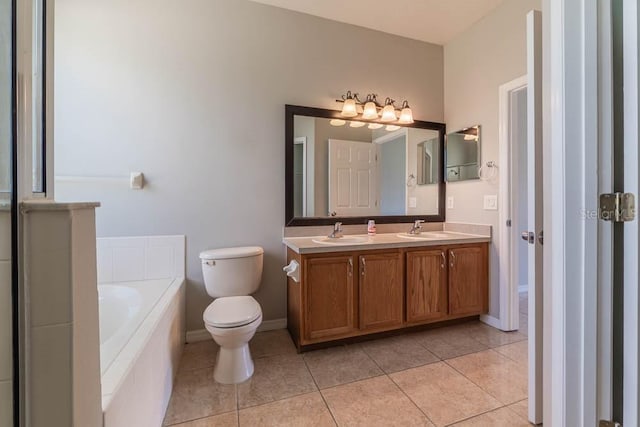 447 Flamingo Ct, Kissimmee, FL 34759 - photo 19