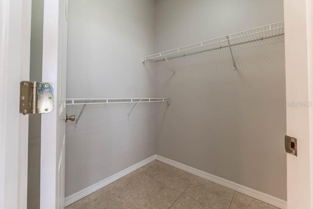 447 Flamingo Ct, Kissimmee, FL 34759 - photo 21