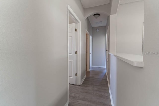 447 Flamingo Ct, Kissimmee, FL 34759 - photo 22