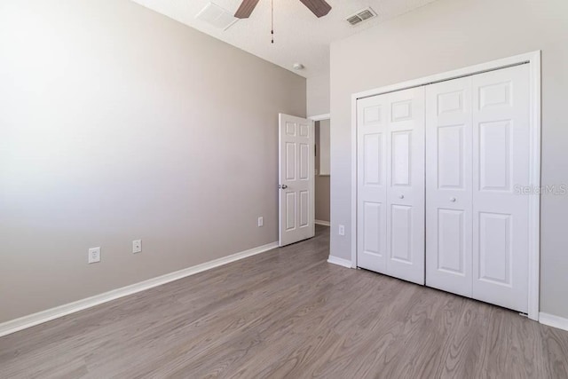 447 Flamingo Ct, Kissimmee, FL 34759 - photo 24
