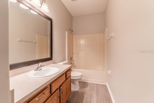 447 Flamingo Ct, Kissimmee, FL 34759 - photo 25