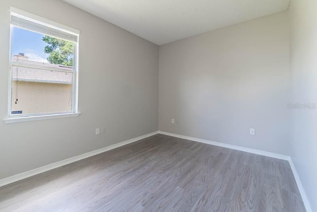 447 Flamingo Ct, Kissimmee, FL 34759 - photo 26