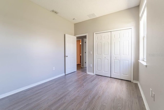 447 Flamingo Ct, Kissimmee, FL 34759 - photo 27