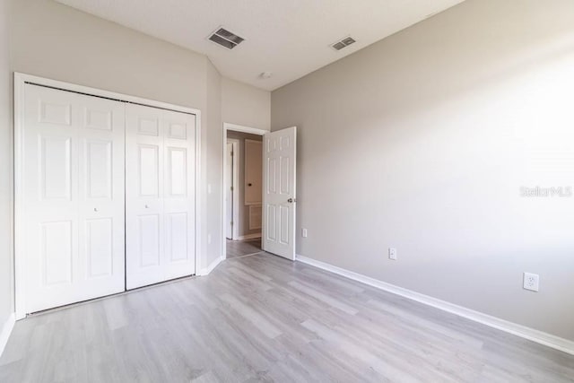 447 Flamingo Ct, Kissimmee, FL 34759 - photo 29