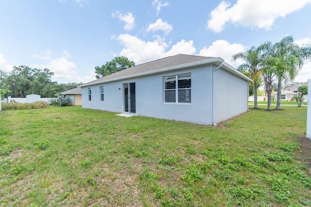 447 Flamingo Ct, Kissimmee, FL 34759 - photo 31