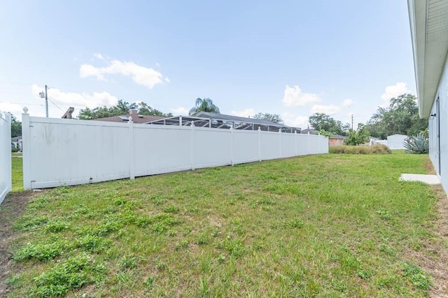 447 Flamingo Ct, Kissimmee, FL 34759 - photo 32