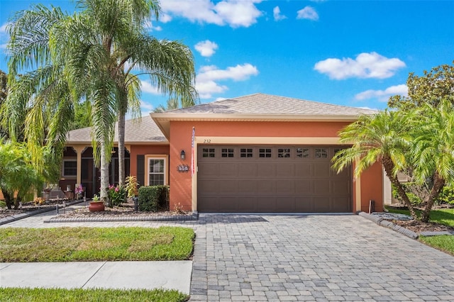 232 Verona Dr, Kissimmee, FL 34759 - photo 1