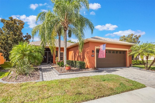 232 Verona Dr, Kissimmee, FL 34759 - photo 2