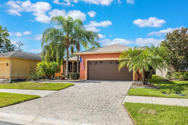 232 Verona Dr, Kissimmee, FL 34759 - photo 3
