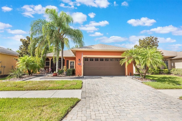 232 Verona Dr, Kissimmee, FL 34759 - photo 4