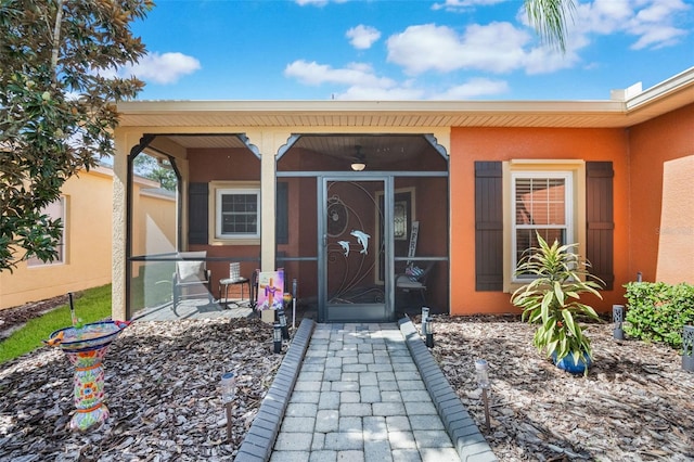 232 Verona Dr, Kissimmee, FL 34759 - photo 5