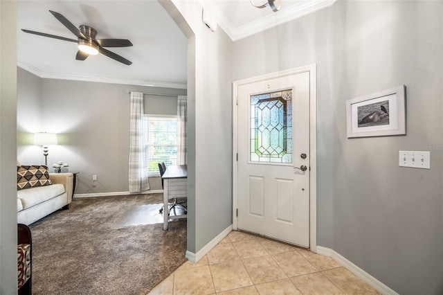 232 Verona Dr, Kissimmee, FL 34759 - photo 6