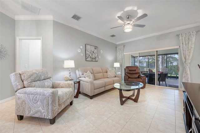 232 Verona Dr, Kissimmee, FL 34759 - photo 7