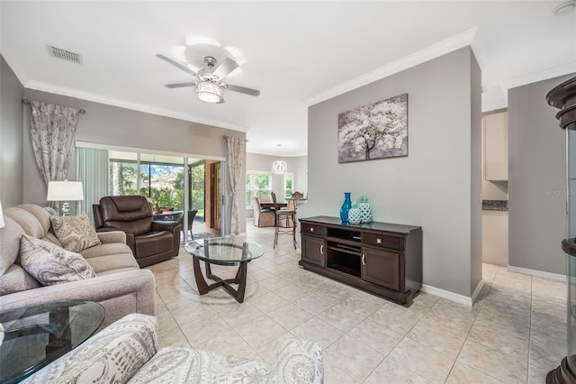 232 Verona Dr, Kissimmee, FL 34759 - photo 8
