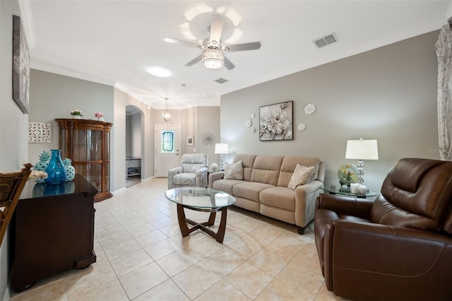 232 Verona Dr, Kissimmee, FL 34759 - photo 9