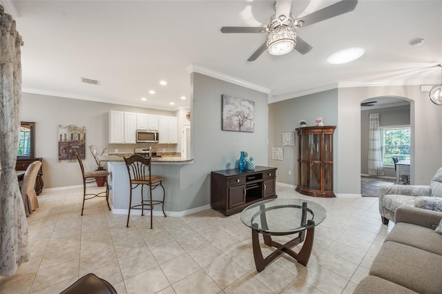 232 Verona Dr, Kissimmee, FL 34759 - photo 10