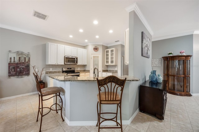 232 Verona Dr, Kissimmee, FL 34759 - photo 11