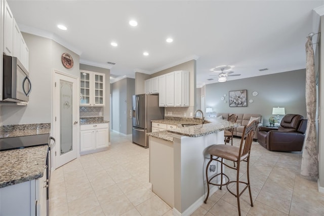 232 Verona Dr, Kissimmee, FL 34759 - photo 12