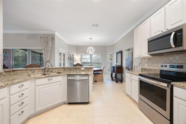 232 Verona Dr, Kissimmee, FL 34759 - photo 13