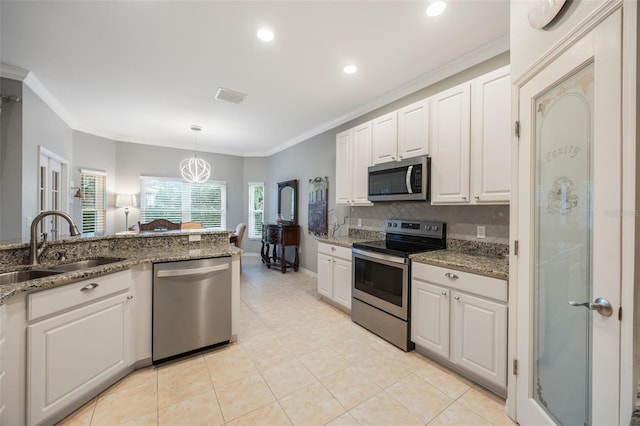 232 Verona Dr, Kissimmee, FL 34759 - photo 14