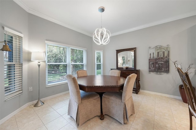 232 Verona Dr, Kissimmee, FL 34759 - photo 15