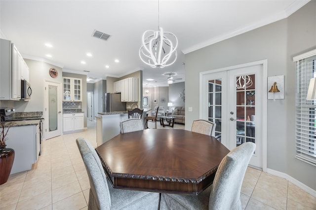 232 Verona Dr, Kissimmee, FL 34759 - photo 16
