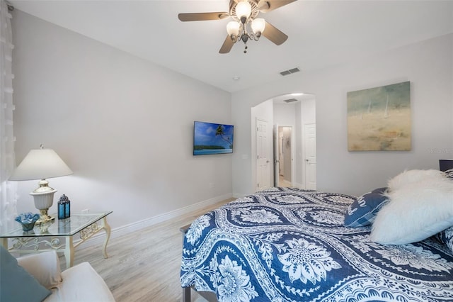 232 Verona Dr, Kissimmee, FL 34759 - photo 18