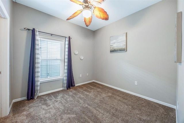 232 Verona Dr, Kissimmee, FL 34759 - photo 22
