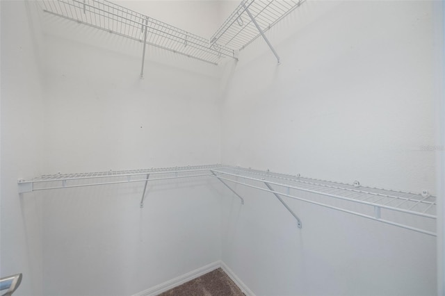 232 Verona Dr, Kissimmee, FL 34759 - photo 23