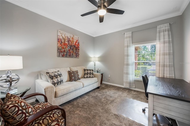 232 Verona Dr, Kissimmee, FL 34759 - photo 24