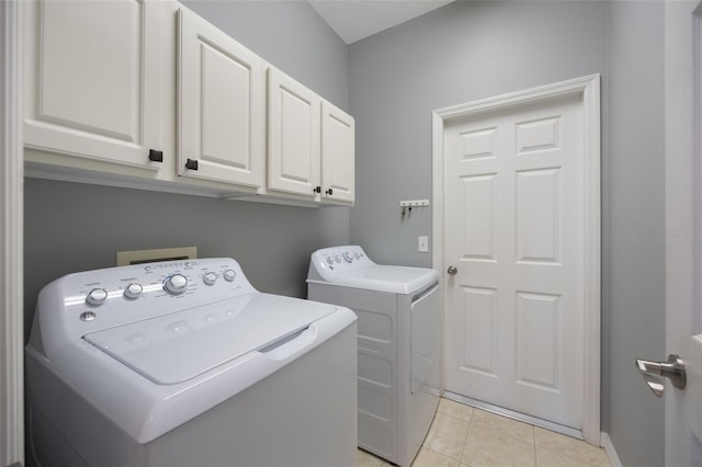232 Verona Dr, Kissimmee, FL 34759 - photo 26