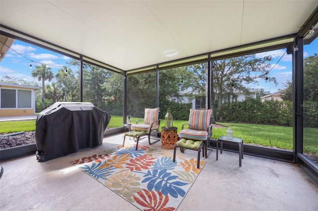 232 Verona Dr, Kissimmee, FL 34759 - photo 29