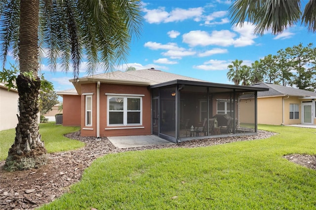 232 Verona Dr, Kissimmee, FL 34759 - photo 30