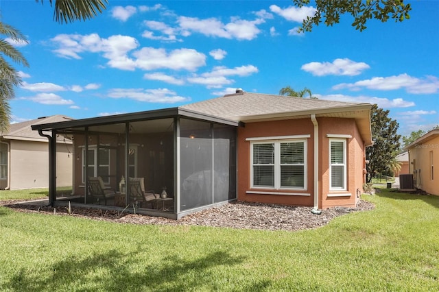 232 Verona Dr, Kissimmee, FL 34759 - photo 31