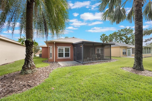 232 Verona Dr, Kissimmee, FL 34759 - photo 32