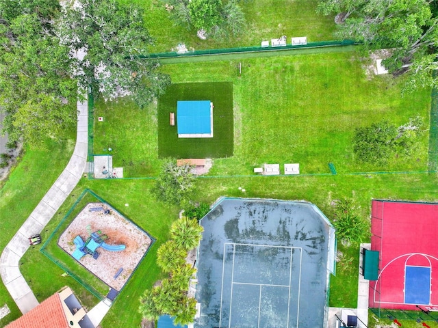 232 Verona Dr, Kissimmee, FL 34759 - photo 47