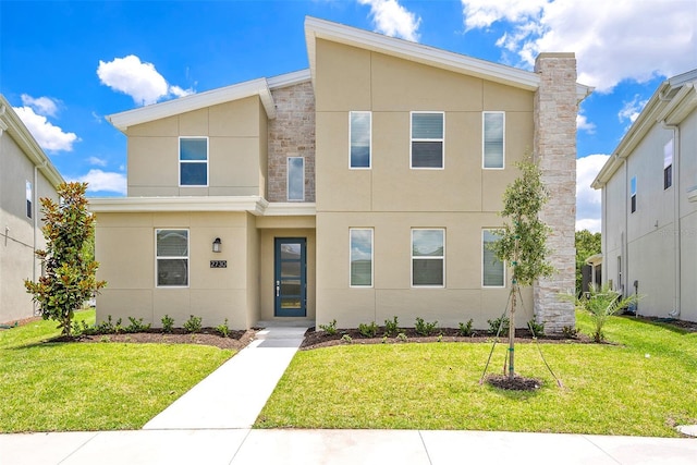 2730 Oxymoron Way, Kissimmee, FL 34746 - photo 2