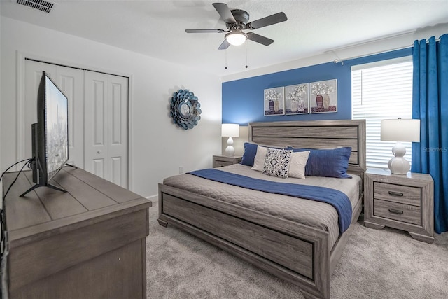 2730 Oxymoron Way, Kissimmee, FL 34746 - photo 23