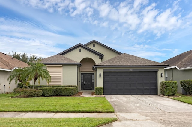 185 Venetian Bay Cir, Sanford, FL 32771 - photo 1