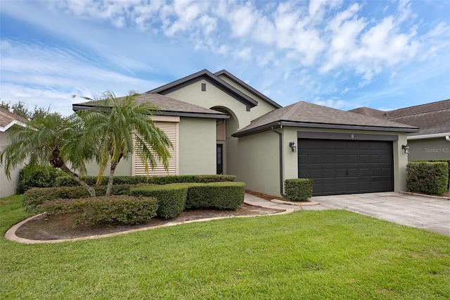 185 Venetian Bay Cir, Sanford, FL 32771 - photo 2