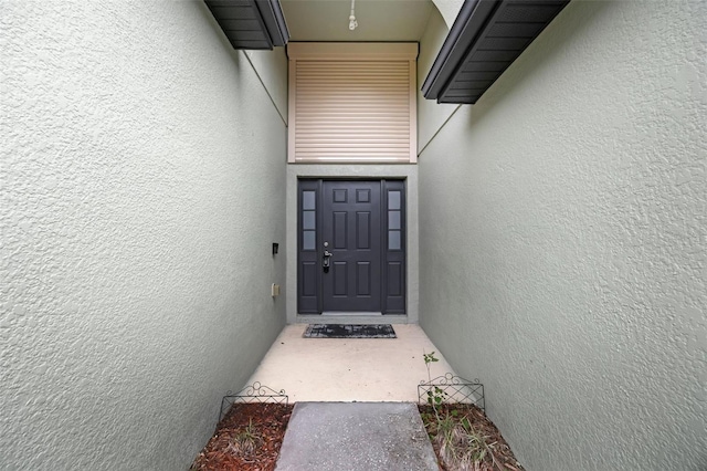 185 Venetian Bay Cir, Sanford, FL 32771 - photo 3