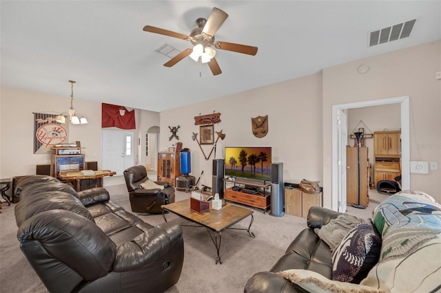 185 Venetian Bay Cir, Sanford, FL 32771 - photo 4